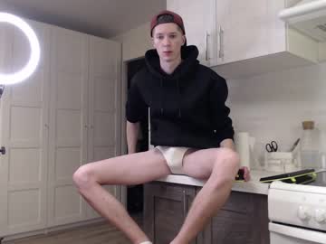 Cam stars man mikewate image #267255