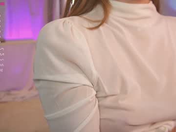 Cam stars girl redhead_at_sunset image #4932248
