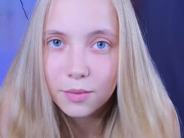 Cam stars girl appr0ved image #5356528