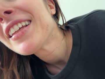 Cam stars girl rosykindred image #6625462