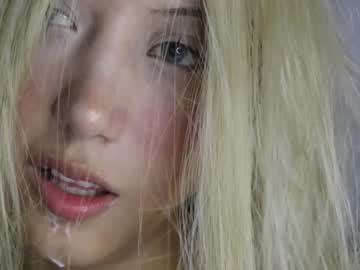 Cam stars girl wendy_daniela image #4814258
