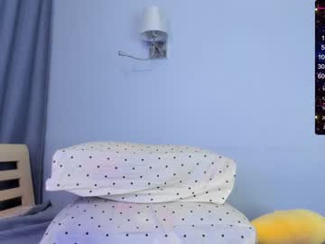 Cam stars girl k_kimikooo image #4366457