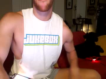Cam stars man chrisbonewhite image #4639051