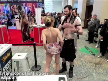 Cam stars couple fastflogger image #3447918
