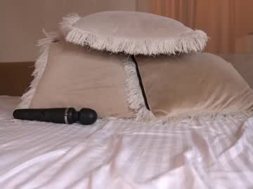 Cam stars girl princessasiana image #4220441