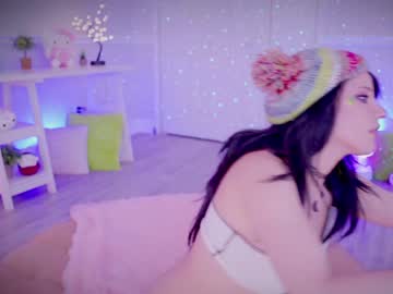 Cam stars girl cherrycrush image #6171136