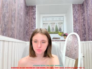 Cam stars girl jesse_coy_ image #594802