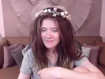 Cam stars girl annieaimee image #2276750