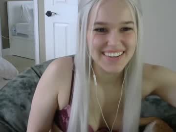 Cam stars girl umami__tsunami image #769973