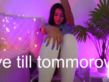 Cam stars girl dakota_blare image #4666475