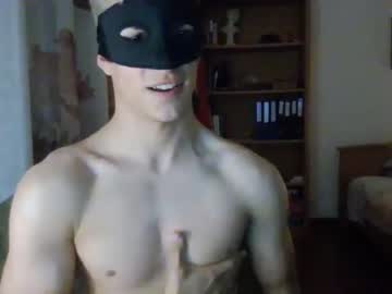 Cam stars man hunghorsetwink image #4041048