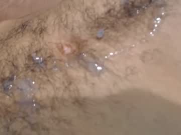 Cam stars man michmark23 image #2445141