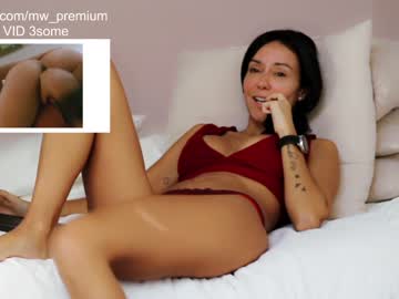 Cam stars girl miiiawallace image #723901