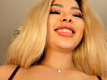 Cam stars girl bae_suz image #423291