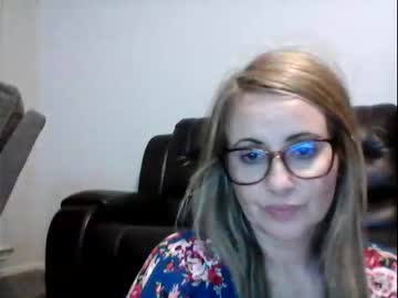 Cam stars girl jessi_times image #2002607