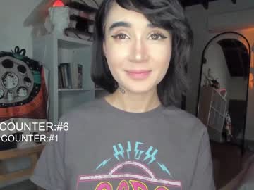 Cam stars girl lonelly_lolly98 image #5913766