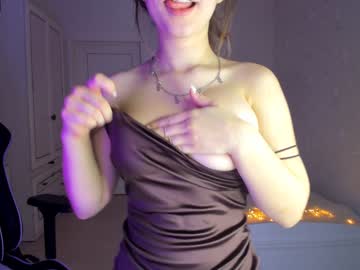Cam stars girl yuki_04 image #2995784