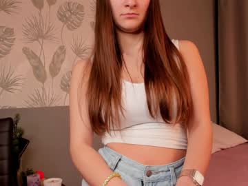 Cam stars girl alicefarley image #3709879