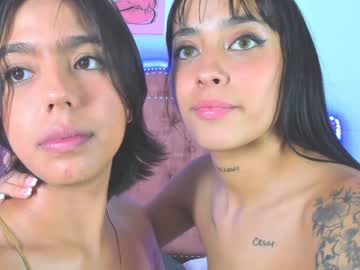 Cam stars tranny deerekprince image #4352950