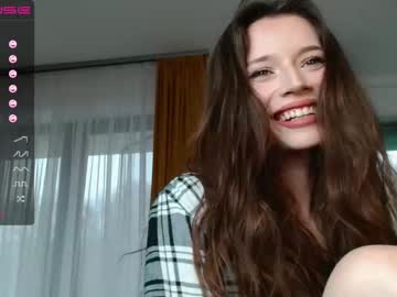 Cam stars girl isia_slay image #1218508
