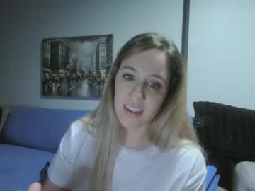 Cam stars girl khelzy image #6890014
