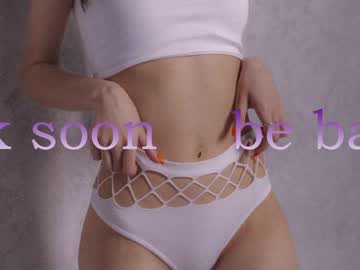 Cam stars couple tyler_eva image #1104405