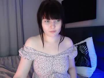 Cam stars girl vr_lol image #3781456