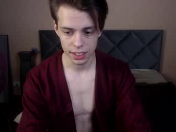 max_johns0n cam stars