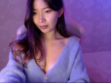 Cam stars girl aimeclarks image #111700