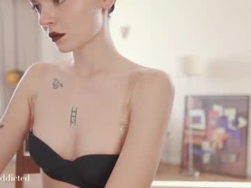 Cam stars girl auddicted image #2640923