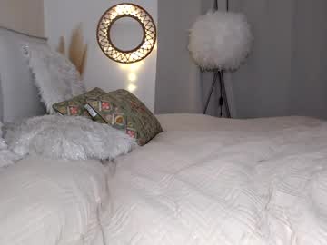 cuterabbit05 cam stars