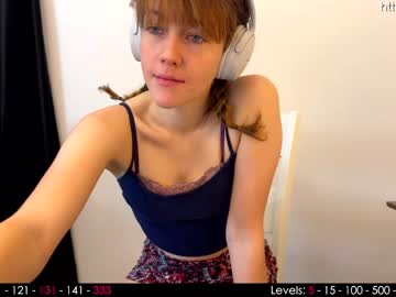 Cam stars girl its_lily image #3806151