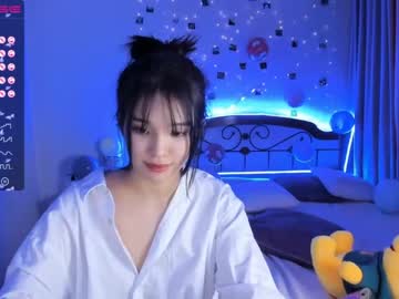 Cam stars girl aisneon image #1362800