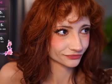 Cam stars girl foxtoo image #7033201