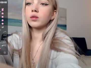 Cam stars girl small_blondee image #1534690