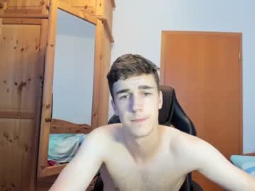 Cam stars man justanormaldick69 image #5048143