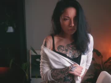 Cam stars girl ambientink image #2488071