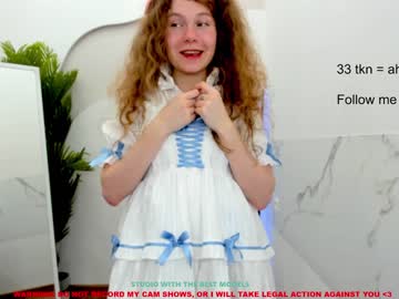 Cam stars girl lanshan_coy image #1262212
