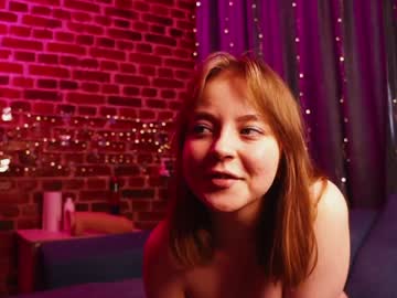 Cam stars girl love_distribution_ image #1333510