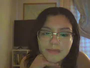 Cam stars girl stephanie7770 image #6942628