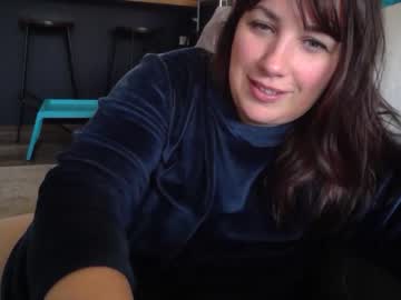 Cam stars girl anniegetyourgun image #1027976