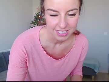 Cam stars girl emerald_kittycat image #3186849