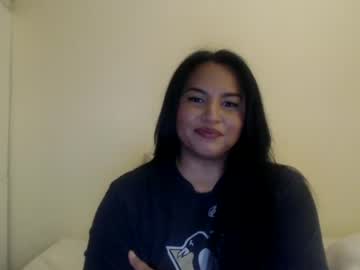 Cam stars girl iamplutonianlust image #2426731