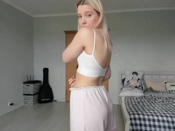 Cam stars girl belle_ellie image #4739447