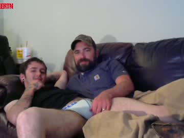 Cam stars man hardworkertn image #1209498