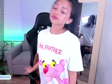 Cam stars girl sweet_littleee image #6699147