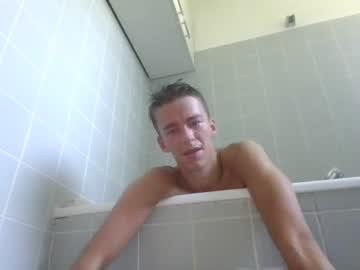 Cam stars man thormos7 image #2233052