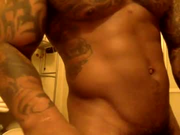 Cam stars man _infamous_ image #2921378