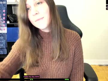 Cam stars girl alexa_dream image #3483815