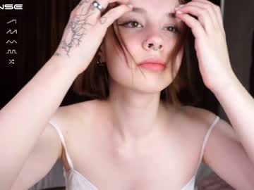 Cam stars girl enncandy image #4651077